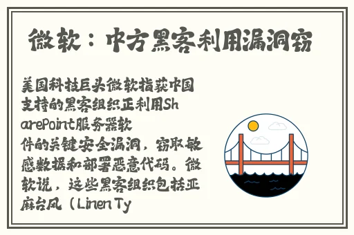 男仆扒开🍑跪着让客人玩视频