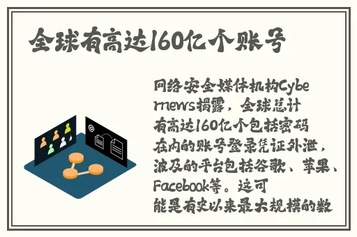 去部队探亲一晚上几次